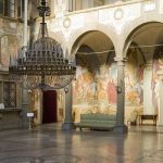 Etno-curiosità unitarie: il manuale ottocentesco per piemontesi a Firenze – seconda puntata Etno-curiosità unitarie: il manuale ottocentesco per piemontesi a Firenze – seconda puntata