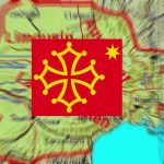 L’occitanismo politico ha danneggiato la lotta autonomista in Piemonte L’occitanismo politico ha danneggiato la lotta autonomista in Piemonte