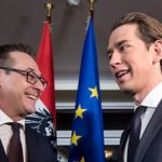 Il nuovo governo austriaco contro l’islamizzazione: <em>Integrationsgesetz</em> e lotta all’antisemitismo Il nuovo governo austriaco contro l’islamizzazione: <em>Integrationsgesetz</em> e lotta all’antisemitismo