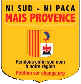 ni sud ni paca mais provence petizione-change org