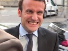 Il rifugiato curdo Mehemet Yalcin consegnato dai francesi alla Turchia Il rifugiato curdo Mehemet Yalcin consegnato dai francesi alla Turchia