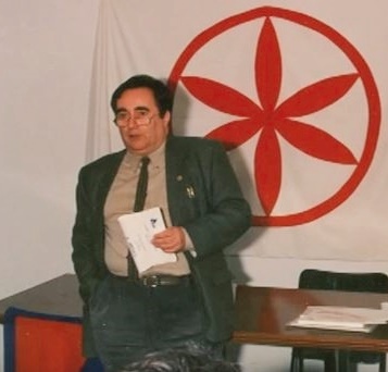 piemontesismo fine