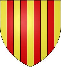 valli provenzali bandiera