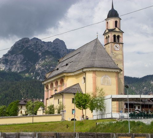 sappada plodn veneto friuli - 3