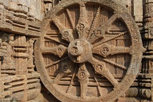 orissa e chhatisgarh