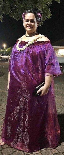 fifo 2018 festival