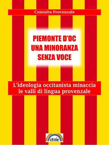 occitanismo ha danneggiato lotta autonomista in piemonte