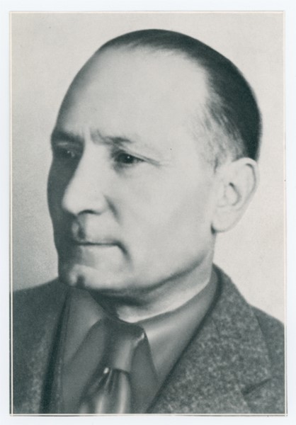 silvio trentin federalista