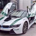 Dubai, da miraggio a realtà Dubai, da miraggio a realtà