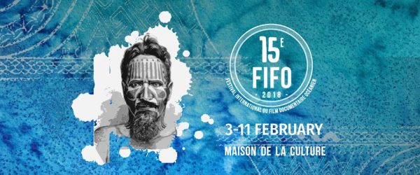 fifo 2018 festival