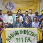 I mixtechi, un popolo precolombiano raccontato dai geroglifici I mixtechi, un popolo precolombiano raccontato dai geroglifici