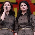 Rilasciato un musicista dei Grup Yorum per le gravi condizioni di salute Rilasciato un musicista dei Grup Yorum per le gravi condizioni di salute