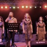 Orrori turchi: scioperi della fame di Grup Yorum e morte di Helin Bolek Orrori turchi: scioperi della fame di Grup Yorum e morte di Helin Bolek
