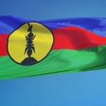 Referendum in Nuova Caledonia: ancora no all’indipendenza dalla Francia Referendum in Nuova Caledonia: ancora no all’indipendenza dalla Francia