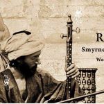 La canzone rebetika, anima musicale della Grecia moderna La canzone rebetika, anima musicale della Grecia moderna