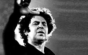 canzone rebetika