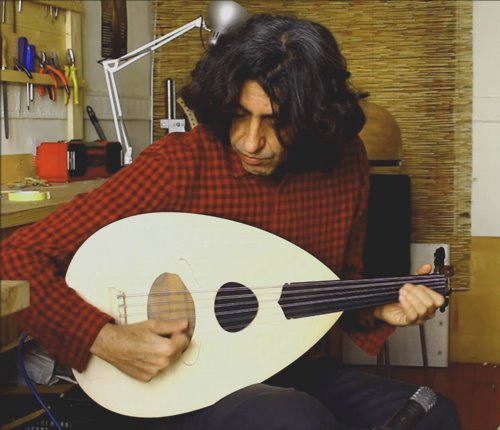 canzone rebetika