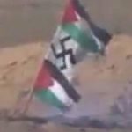 E intanto l’Olanda virtuosa regala fondi ai tagliagole palestinesi E intanto l’Olanda virtuosa regala fondi ai tagliagole palestinesi