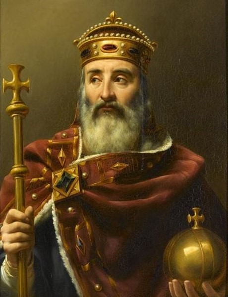 battaglia di roncisvalle baschi