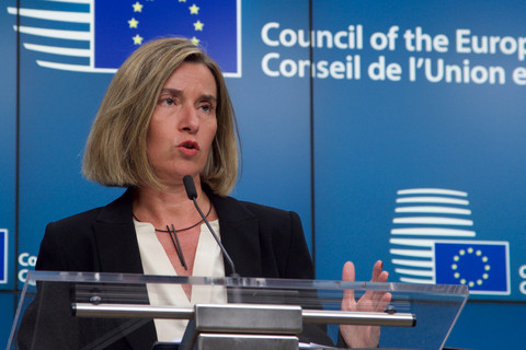 euvsdisinfo