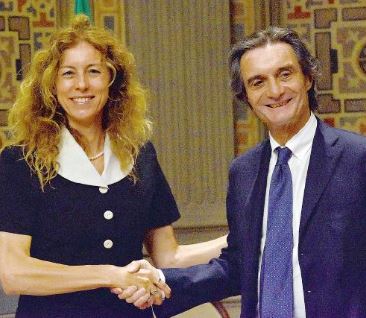 lombardia fontana autonomia