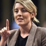 Il governo canadese vuole riconoscere e difendere le lingue aborigene del Paese Il governo canadese vuole riconoscere e difendere le lingue aborigene del Paese