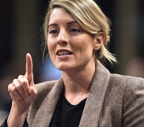 canada lingue aborigene