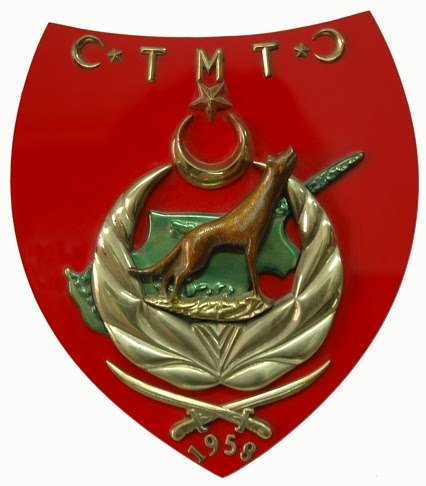 cipro pulizia etnica