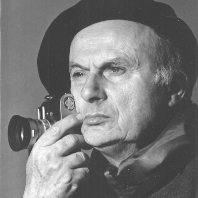 placido barbieri montagna