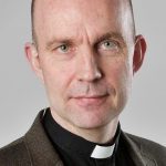 Svezia, ormai il Paese più incivile d’Europa Svezia, ormai il Paese più incivile d’Europa