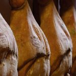 Triste antropologia dei sapori, tra frodi alimentari e rincoglionimento papillare Triste antropologia dei sapori, tra frodi alimentari e rincoglionimento papillare