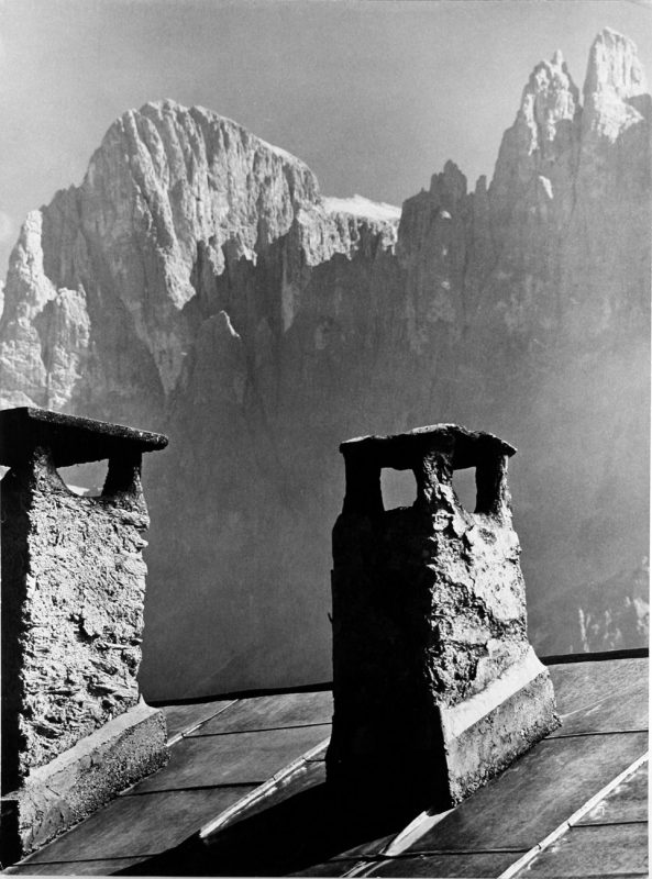 placido barbieri montagna