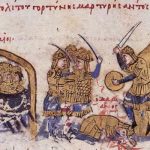 Alle radici musicali di Creta: la canzone risitika Alle radici musicali di Creta: la canzone risitika