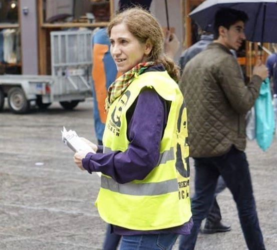 gulizar tasdemir estradata