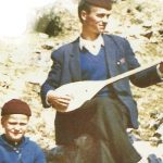 I pomacchi, l’etnia musulmana ma non turca che Ankara cerca di strappare alla Grecia I pomacchi, l’etnia musulmana ma non turca che Ankara cerca di strappare alla Grecia