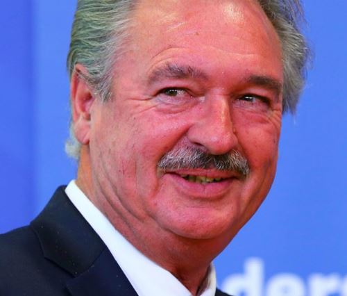 provocazioni lussemburgo veneto