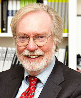 paul collier migrazione africana