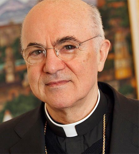 sei anni di bergoglio
