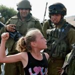 Perché Israele non chiude la partita con i palestinesi? Analisi di un’estenuante tattica dilatoria Perché Israele non chiude la partita con i palestinesi? Analisi di un’estenuante tattica dilatoria