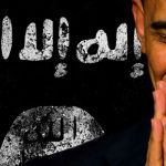 L’amministrazione Obama ha finanziato il terrorismo islamico L’amministrazione Obama ha finanziato il terrorismo islamico