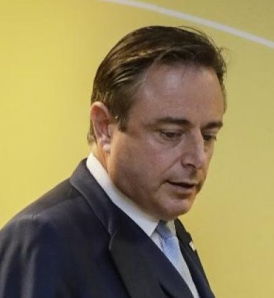 patto onu migrazioni belgio