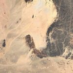 Bir Tawil, la terra di nessuno che nessuno vuole Bir Tawil, la terra di nessuno che nessuno vuole