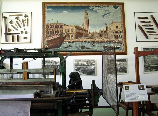 musei etnografici valli bergamasche