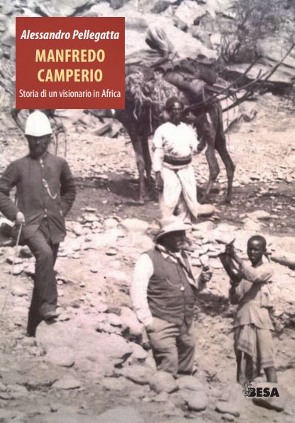 alessandro pellegatta manfredo camperio