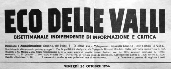 autonomia sudtirolo anni 50