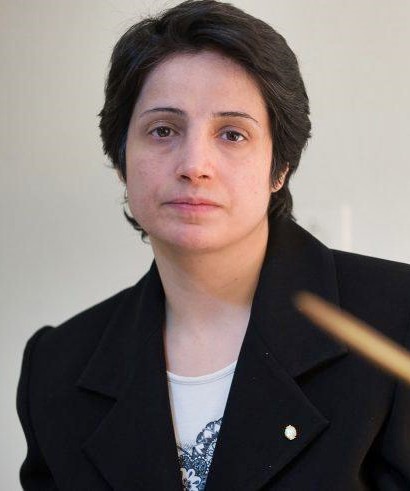 ocf nasrin sotoudeh