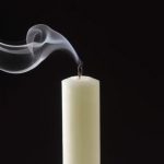 curdi scioper della fame morti