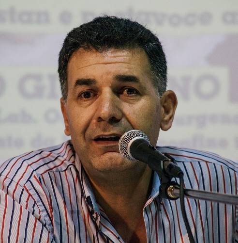 yilman orkan uiki intervista
