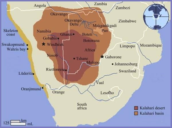 Siti di incontri per gli abitanti dello Zimbabwe in Sudafrica