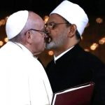 Una conferenza internazionale in Egitto per decidere che il peggio dell’islam è irriformabile Una conferenza internazionale in Egitto per decidere che il peggio dell’islam è irriformabile